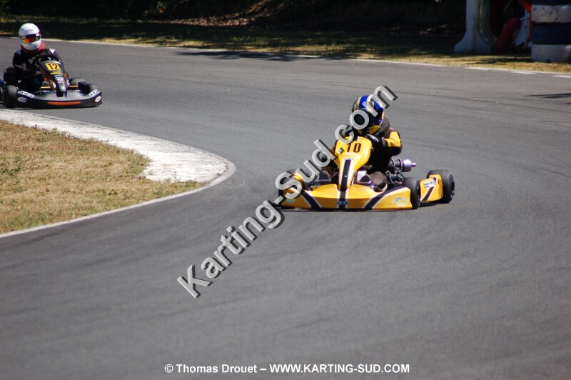 DSC_0462 (2).JPG